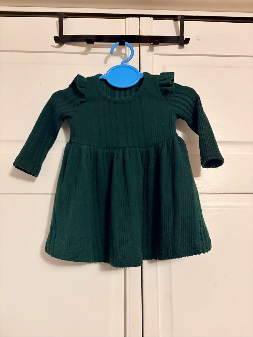 SHEIN Dress